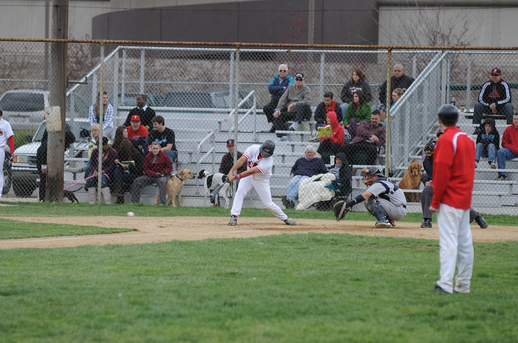 SU_2011-03-12 (64).JPG